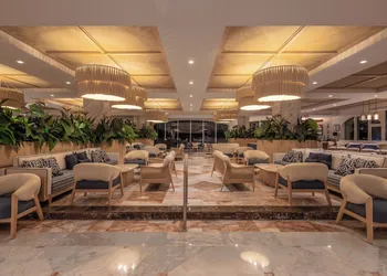 Cozumel Palace - All-Inclusive hotel thumbnail 3