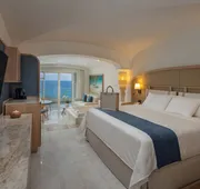 Cozumel Palace - All-Inclusive hotel detail image 5