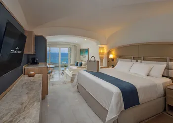 Cozumel Palace - All-Inclusive hotel thumbnail 5