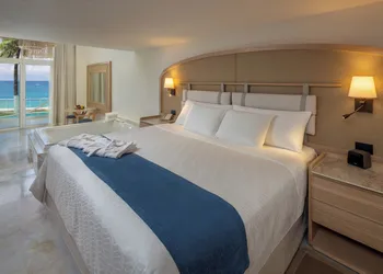 Cozumel Palace - All-Inclusive hotel thumbnail 8
