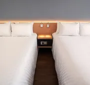 Gamma Querétaro hotel detail image 4