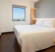 Gamma Querétaro hotel detail image 5