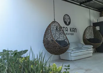 Kinta Kan Cabañas Hotel Playa del Carmen hotel thumbnail 2