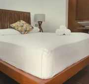 Kinta Kan Cabañas Hotel Playa del Carmen hotel detail image 3