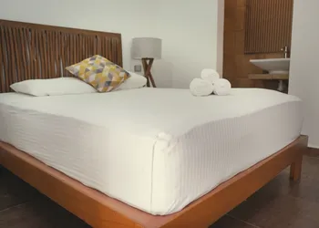 Kinta Kan Cabañas Hotel Playa del Carmen hotel thumbnail 3