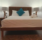 Kinta Kan Cabañas Hotel Playa del Carmen hotel detail image 4