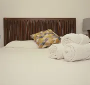 Kinta Kan Cabañas Hotel Playa del Carmen hotel detail image 5