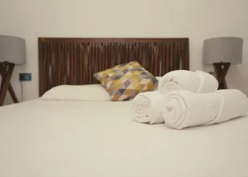 Kinta Kan Cabañas Hotel Playa del Carmen hotel thumbnail 5