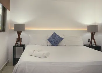 Kinta Kan Cabañas Hotel Playa del Carmen hotel thumbnail 7
