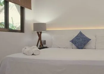 Kinta Kan Cabañas Hotel Playa del Carmen hotel thumbnail 8