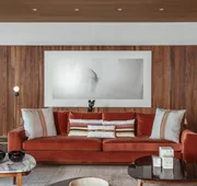 The Ritz-Carlton, Mexico City hotel detail image 5