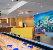SPOT X Hotel Orlando/Intl Dr by The Red Collection hotel detail image 5