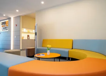 SPOT X Hotel Orlando/Intl Dr by The Red Collection hotel thumbnail 7