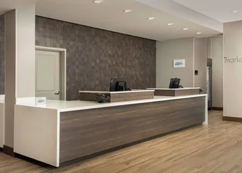 Residence Inn by Marriott Doral Mall Area hotel thumbnail 2