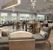Residence Inn by Marriott Doral Mall Area hotel detail image 3