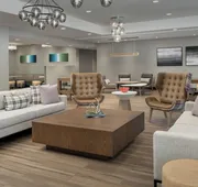 Residence Inn by Marriott Doral Mall Area hotel detail image 4