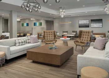 Residence Inn by Marriott Doral Mall Area hotel thumbnail 4