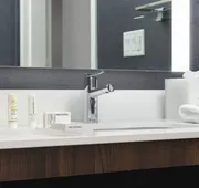 Residence Inn by Marriott Doral Mall Area hotel detail image 5