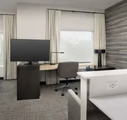 Residence Inn by Marriott Doral Mall Area hotel detail image 7