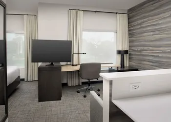 Residence Inn by Marriott Doral Mall Area hotel thumbnail 7
