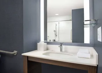 Residence Inn by Marriott Doral Mall Area hotel thumbnail 8