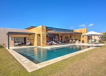 Zadun Los Cabos, a Ritz-Carlton Reserve hotel thumbnail 3