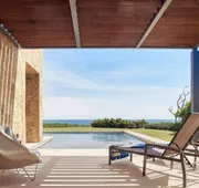 Zadun Los Cabos, a Ritz-Carlton Reserve hotel detail image 4