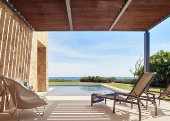 Zadun Los Cabos, a Ritz-Carlton Reserve hotel thumbnail 4