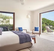 Zadun Los Cabos, a Ritz-Carlton Reserve hotel detail image 5