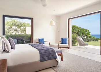 Zadun Los Cabos, a Ritz-Carlton Reserve hotel thumbnail 5