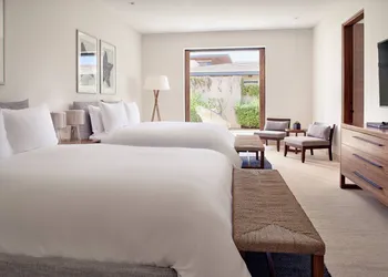 Zadun Los Cabos, a Ritz-Carlton Reserve hotel thumbnail 8