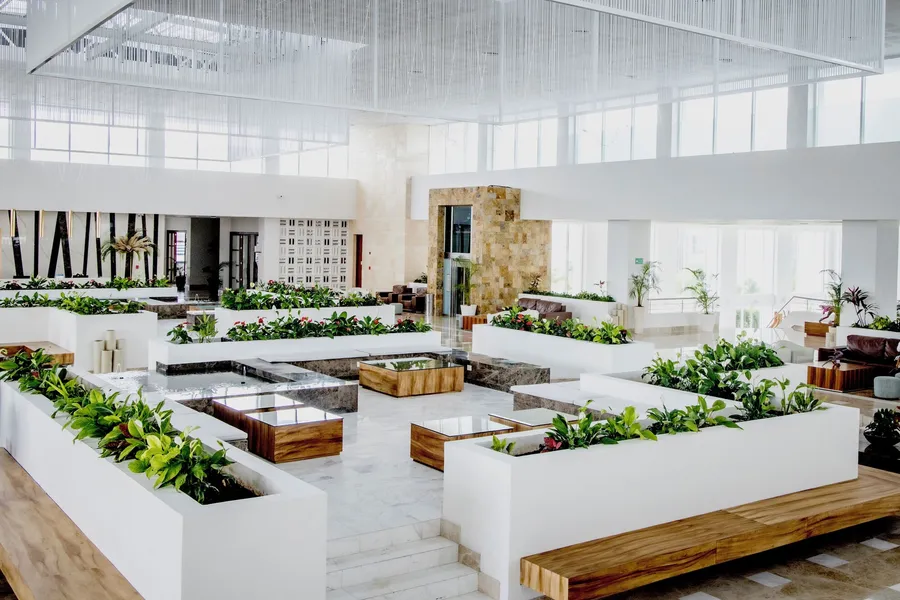 Majestic Elegance Costa Mujeres – All Inclusive hotel detail image 2