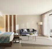 Majestic Elegance Costa Mujeres – All Inclusive hotel detail image 4