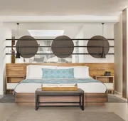 Majestic Elegance Costa Mujeres – All Inclusive hotel detail image 5