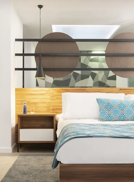 Majestic Elegance Costa Mujeres – All Inclusive hotel detail image 6