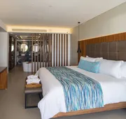 Majestic Elegance Costa Mujeres – All Inclusive hotel detail image 7
