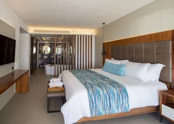 Majestic Elegance Costa Mujeres – All Inclusive hotel thumbnail 7