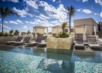 Majestic Elegance Costa Mujeres – All Inclusive hotel thumbnail 8