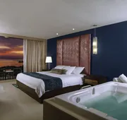 Hard Rock Hotel Cancun - All Inclusive hotel detail image 3