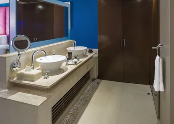 Hard Rock Hotel Cancun - All Inclusive hotel thumbnail 8