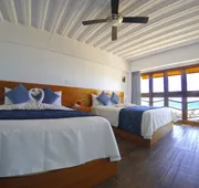 Hotel Festival Plaza Playas Rosarito hotel detail image 7