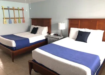 Beachgate CondoSuites and Oceanfront Resort hotel thumbnail 4