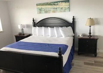Beachgate CondoSuites and Oceanfront Resort hotel thumbnail 5