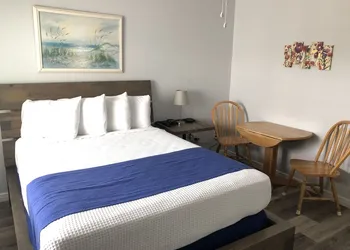 Beachgate CondoSuites and Oceanfront Resort hotel thumbnail 6