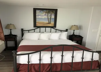 Beachgate CondoSuites and Oceanfront Resort hotel thumbnail 7