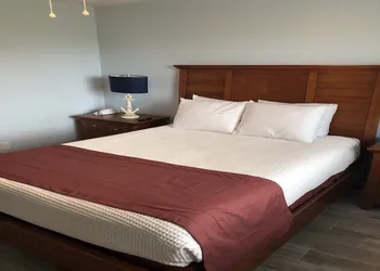 Beachgate CondoSuites and Oceanfront Resort hotel thumbnail 8