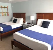 Beachgate CondoSuites and Oceanfront Resort hotel detail image 4