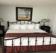 Beachgate CondoSuites and Oceanfront Resort hotel detail image 7