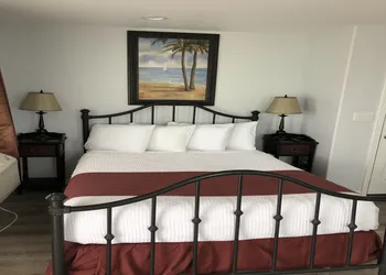 Beachgate CondoSuites and Oceanfront Resort hotel thumbnail 7