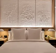 Four Seasons Hotel New Orleans hotel detail image 4